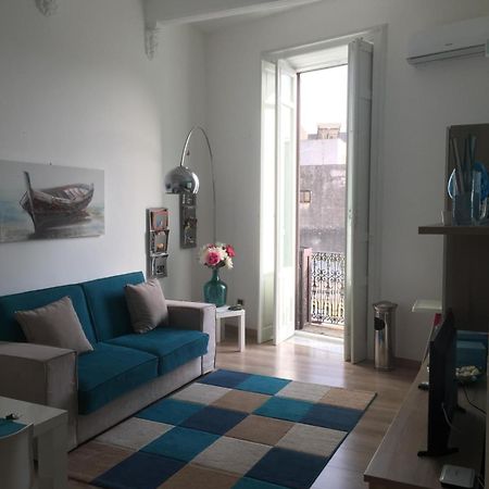 Loft Marconi Siracusa Syrakus Exterior foto