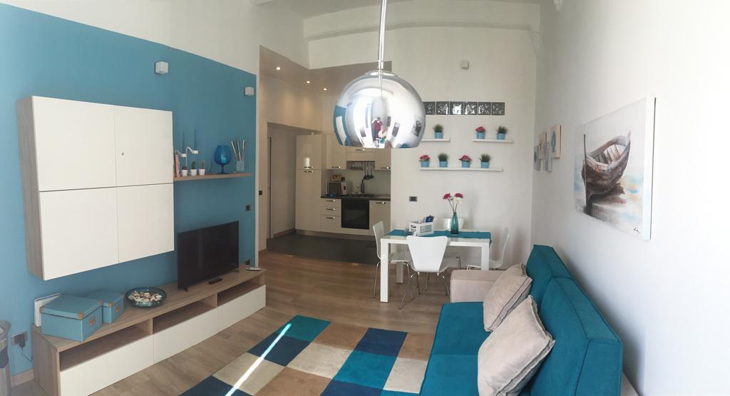 Loft Marconi Siracusa Syrakus Exterior foto